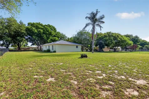 610 Palmetto Drive Mascotte FL 34753