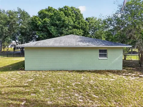 610 Palmetto Drive Mascotte FL 34753