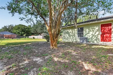 610 Palmetto Drive Mascotte FL 34753
