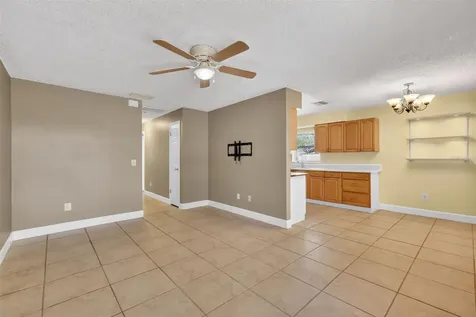 610 Palmetto Drive Mascotte FL 34753