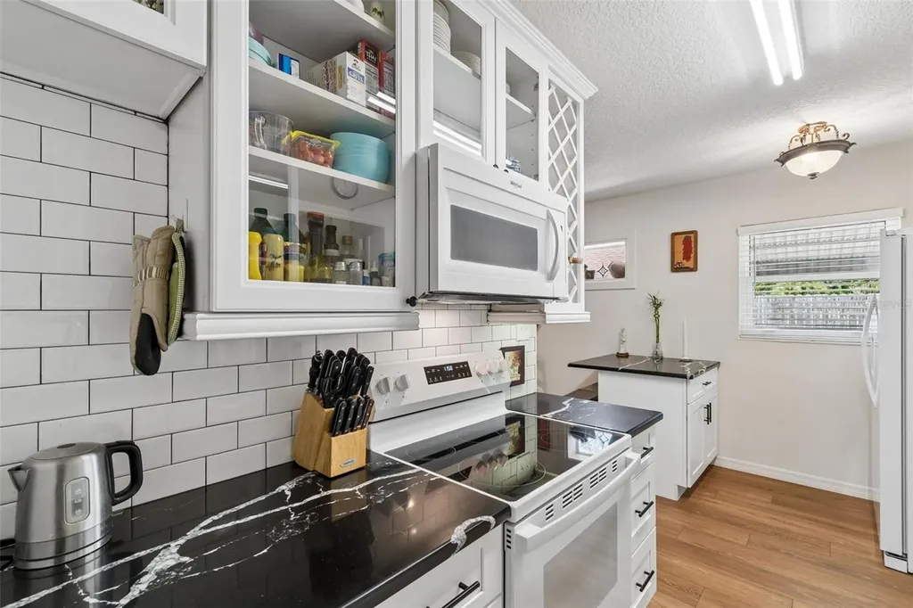 4727 W Anita Boulevard Tampa FL 33611