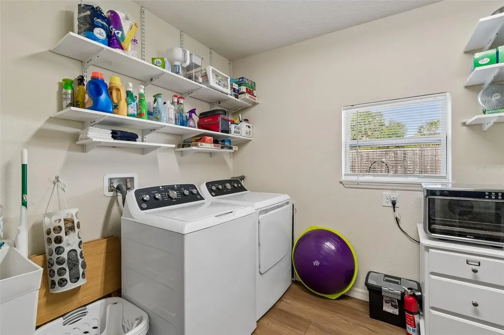 4727 W Anita Boulevard Tampa FL 33611