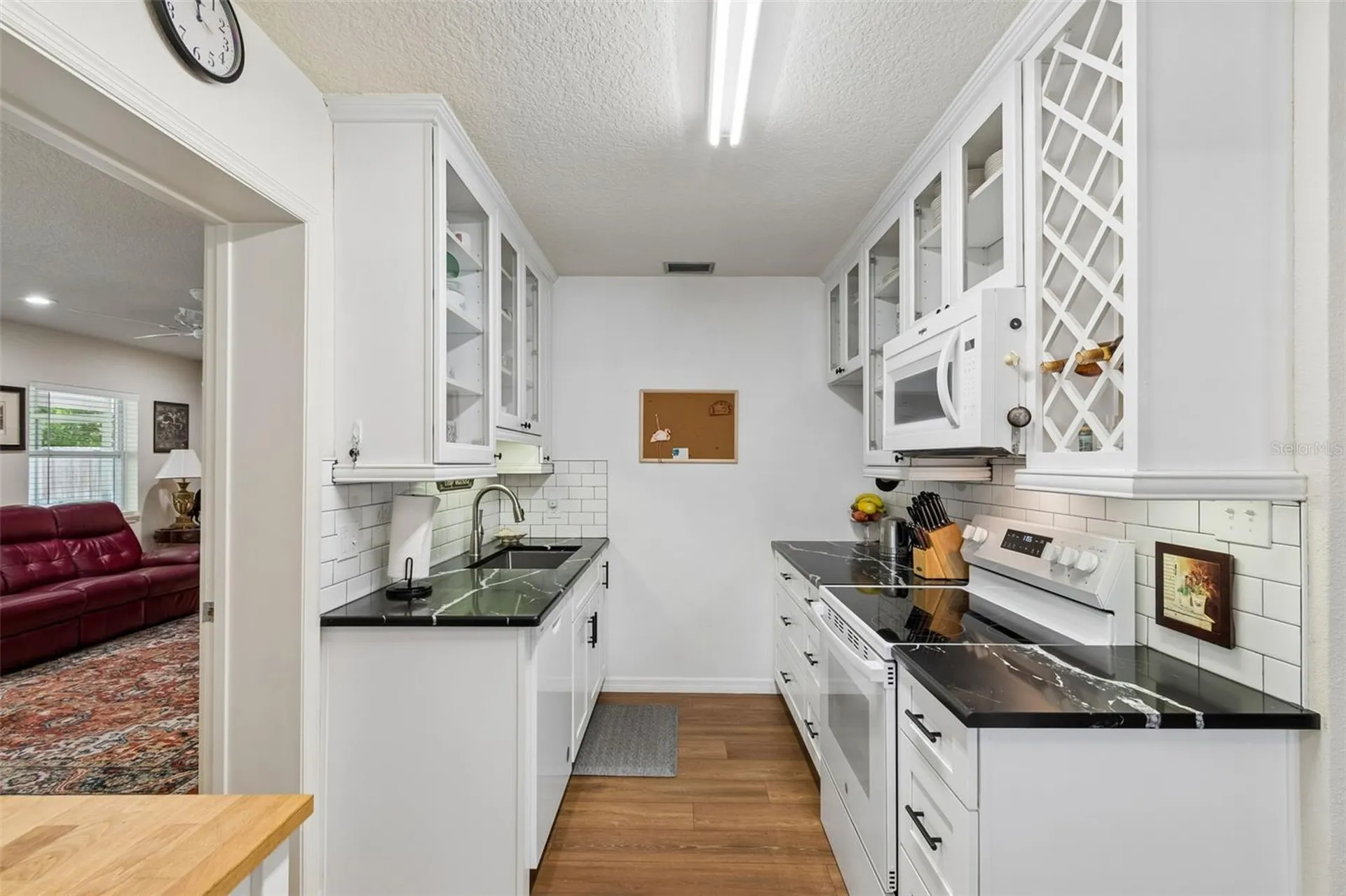 4727 W Anita Boulevard Tampa FL 33611