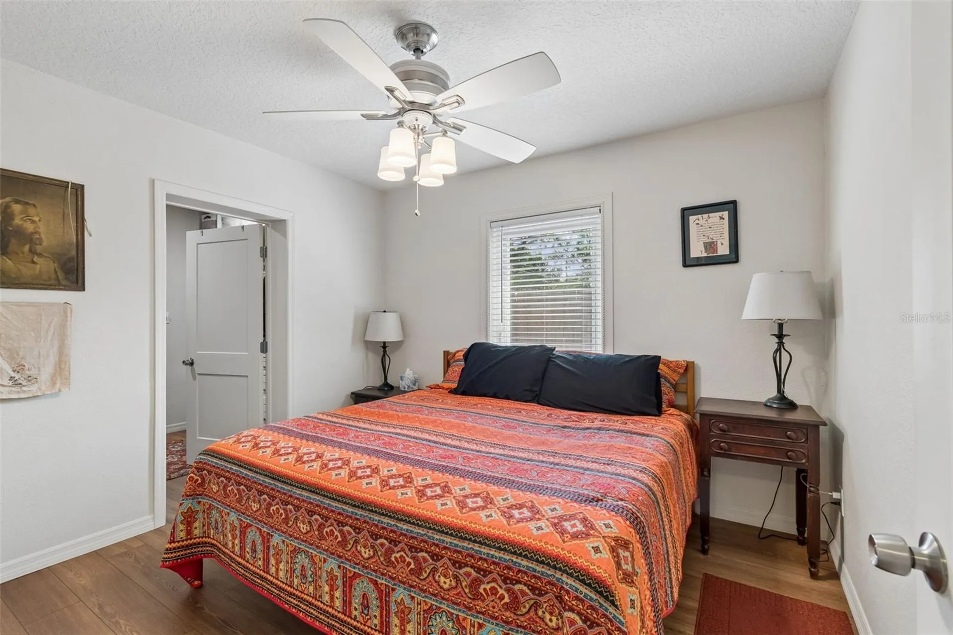 4727 W Anita Boulevard Tampa FL 33611