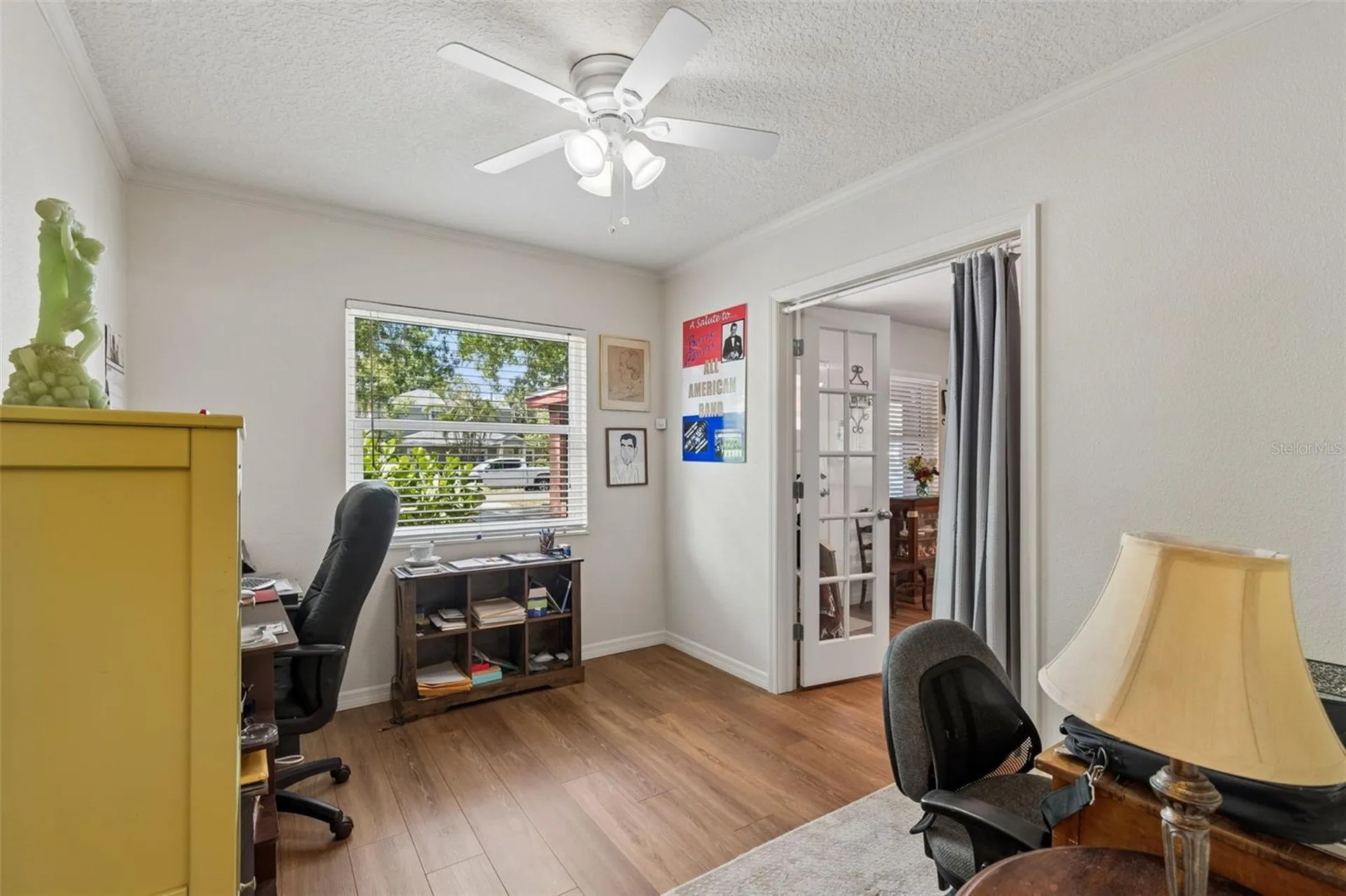 4727 W Anita Boulevard Tampa FL 33611