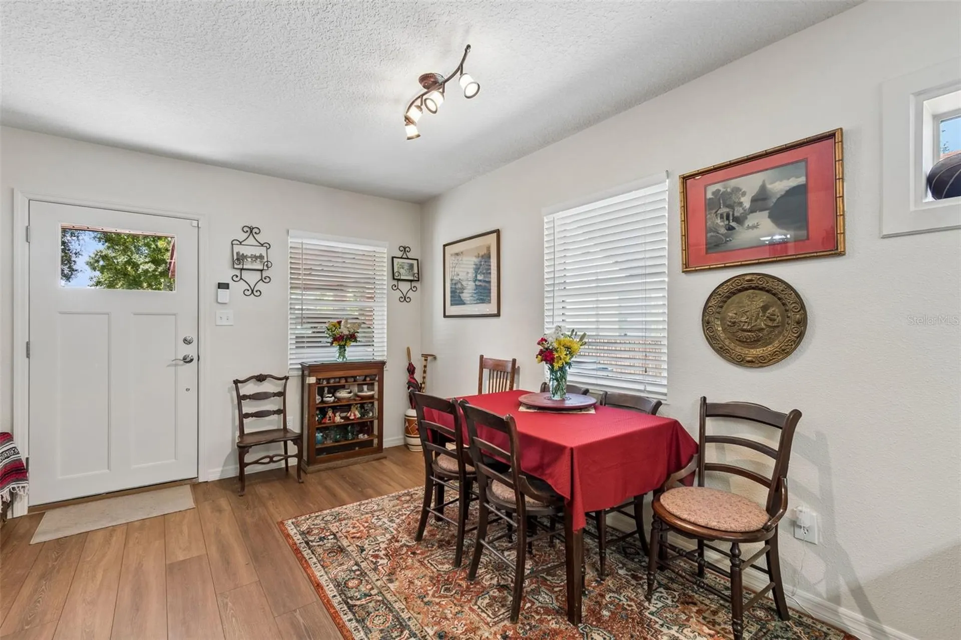 4727 W Anita Boulevard Tampa FL 33611