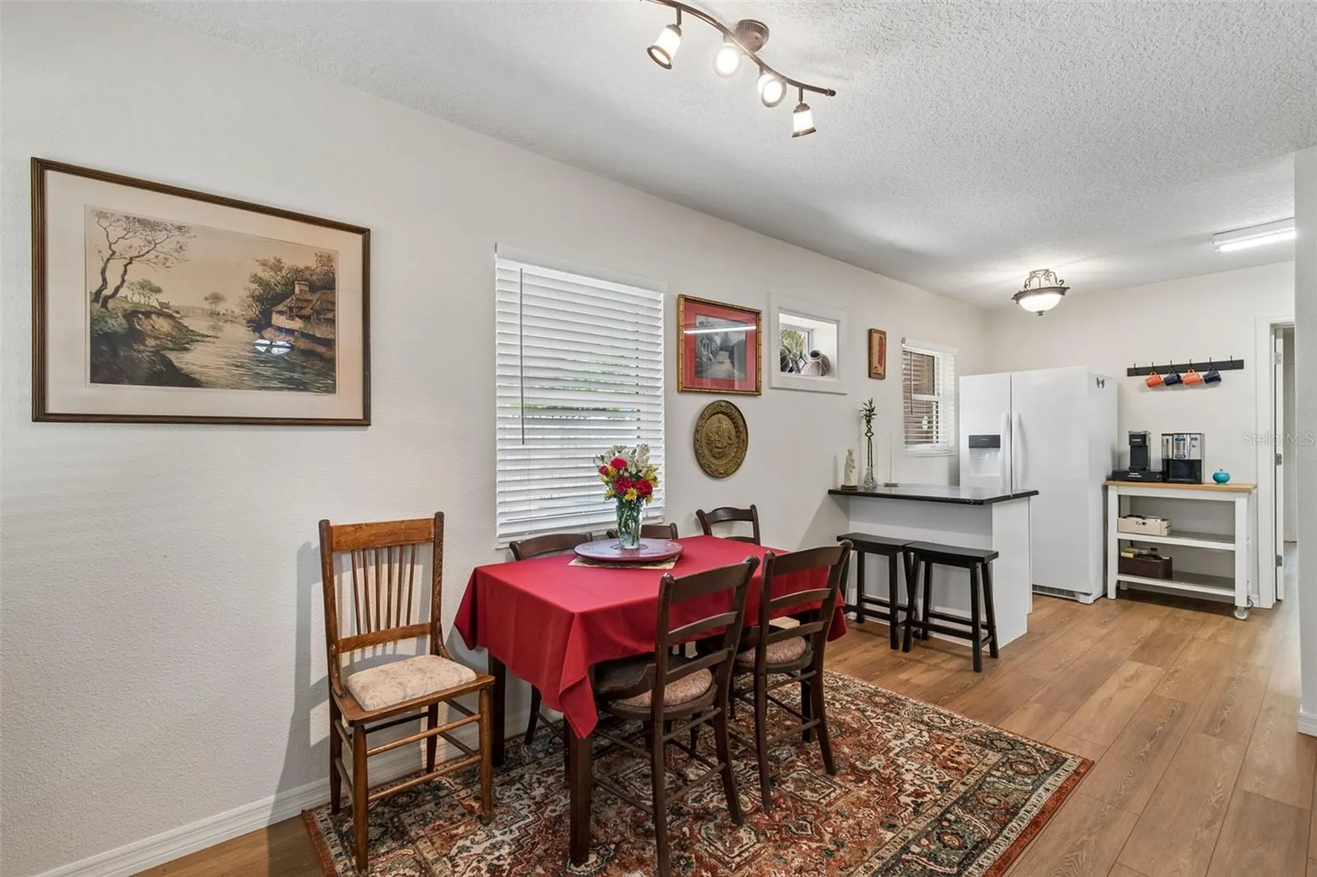 4727 W Anita Boulevard Tampa FL 33611