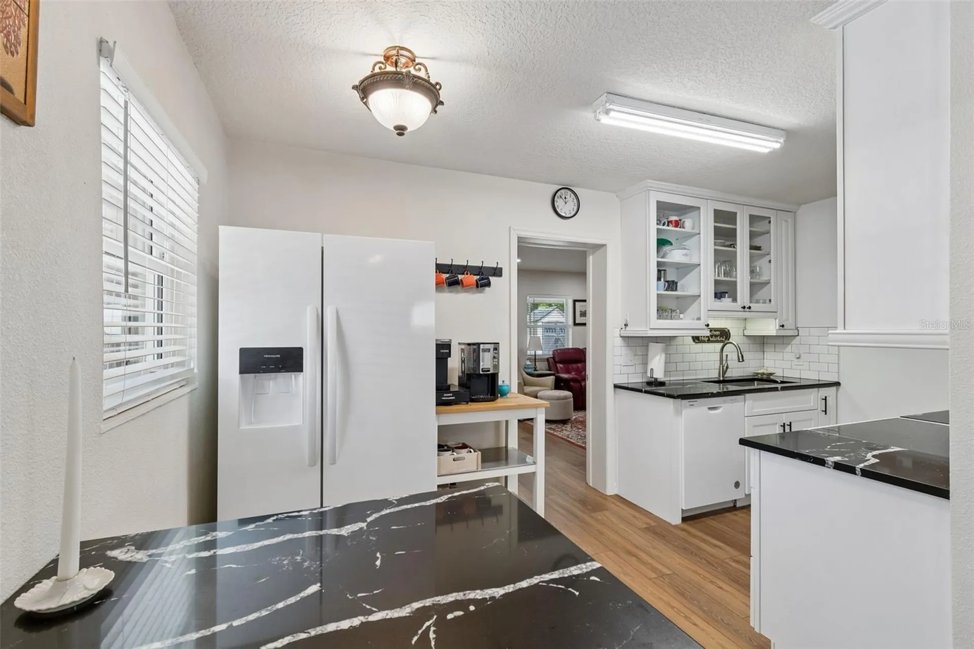 4727 W Anita Boulevard Tampa FL 33611