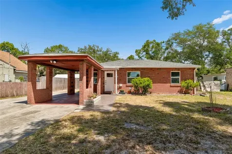 4727 W Anita Boulevard Tampa FL 33611
