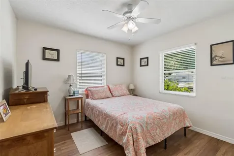 4727 W Anita Boulevard Tampa FL 33611