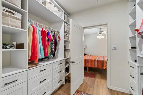 4727 W Anita Boulevard Tampa FL 33611