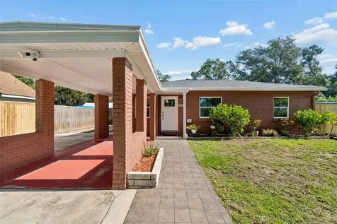 4727 W Anita Boulevard Tampa FL 33611