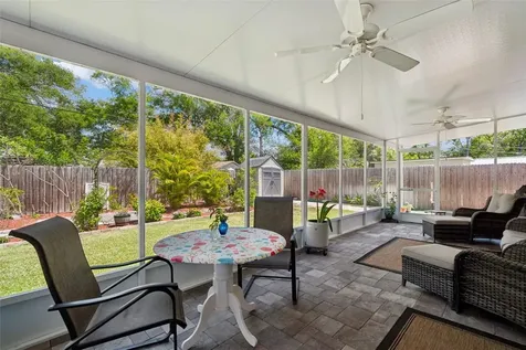 4727 W Anita Boulevard Tampa FL 33611