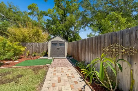 4727 W Anita Boulevard Tampa FL 33611