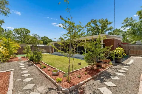 4727 W Anita Boulevard Tampa FL 33611