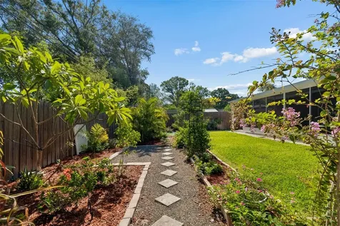 4727 W Anita Boulevard Tampa FL 33611
