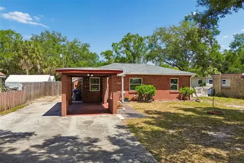 4727 W Anita Boulevard Tampa FL 33611