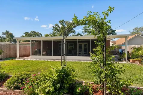 4727 W Anita Boulevard Tampa FL 33611