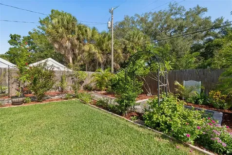 4727 W Anita Boulevard Tampa FL 33611