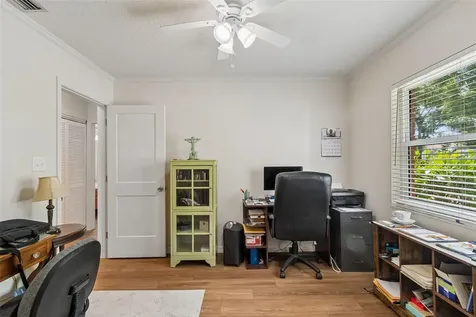4727 W Anita Boulevard Tampa FL 33611