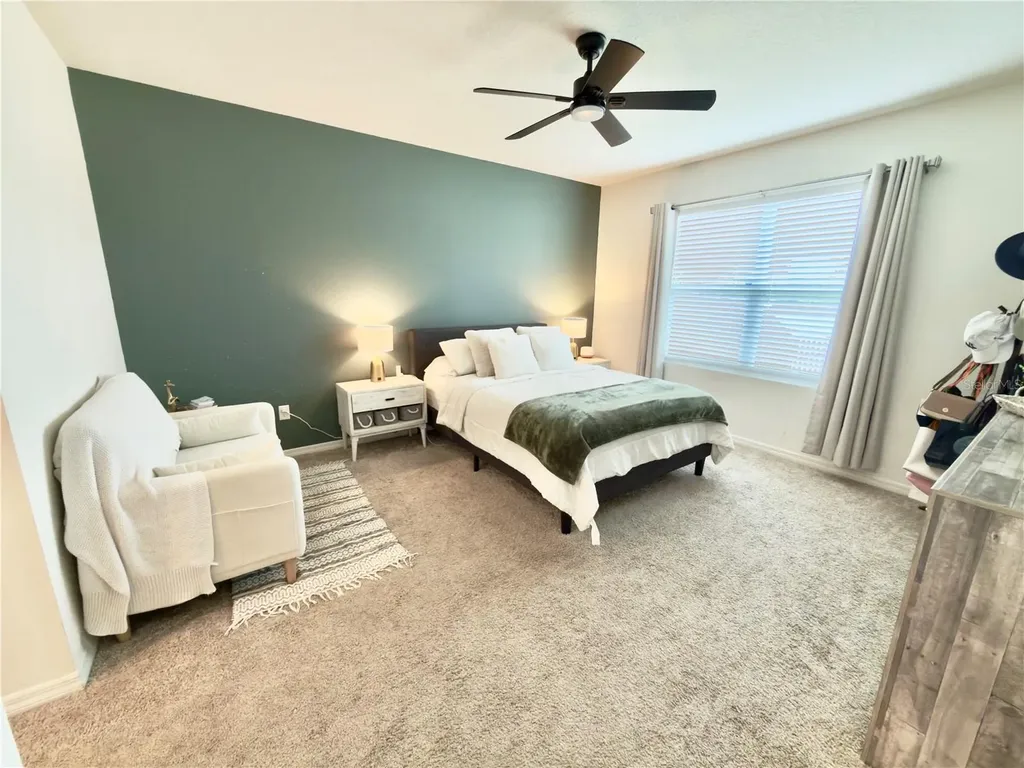 512 Lily Lane Davenport FL 33837