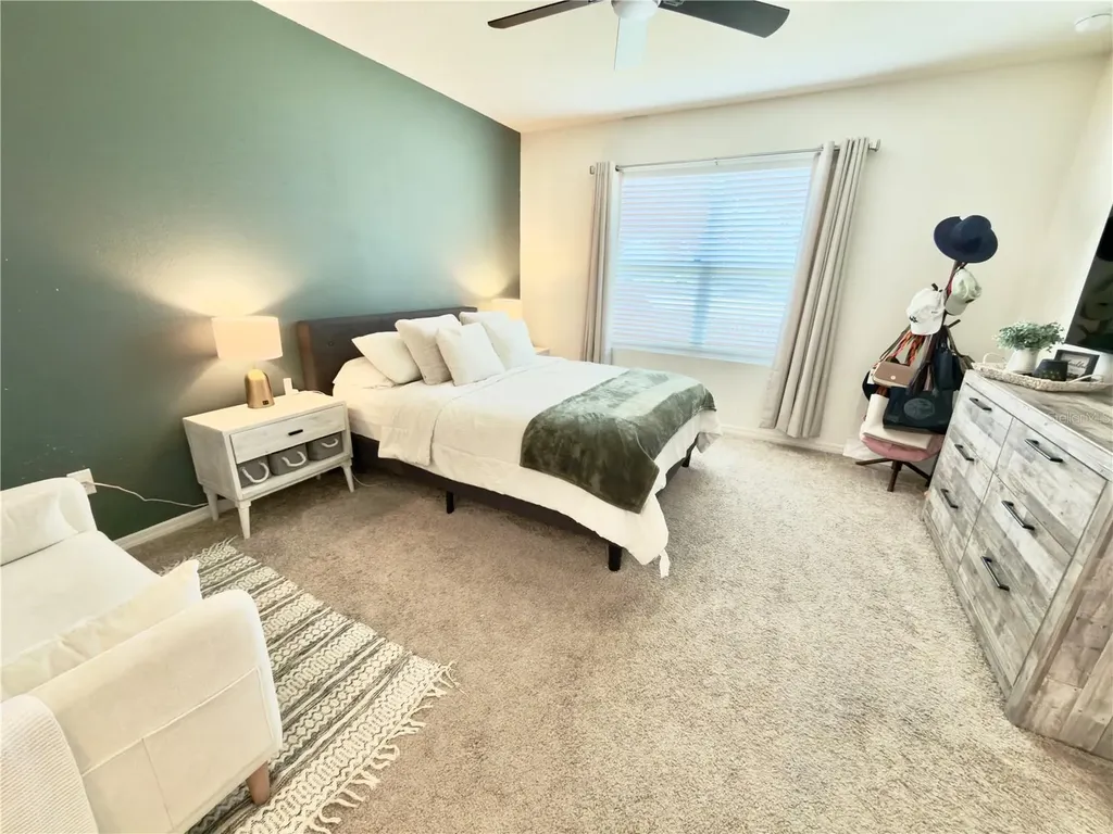 512 Lily Lane Davenport FL 33837