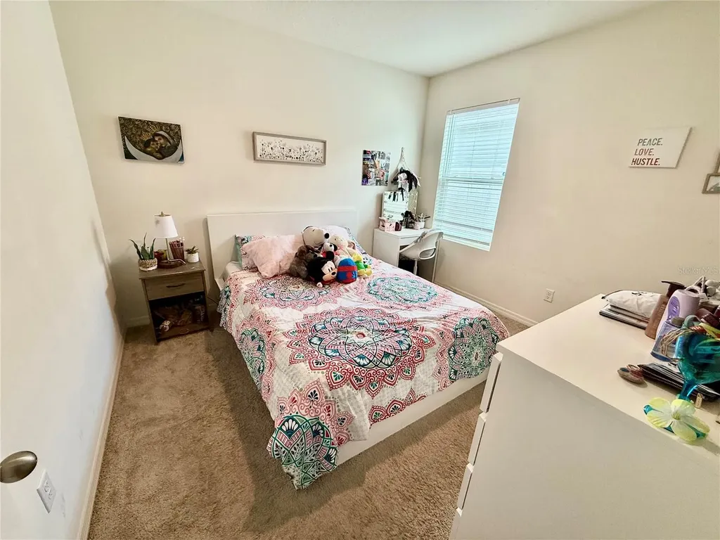 512 Lily Lane Davenport FL 33837