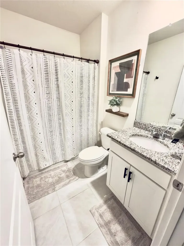 512 Lily Lane Davenport FL 33837