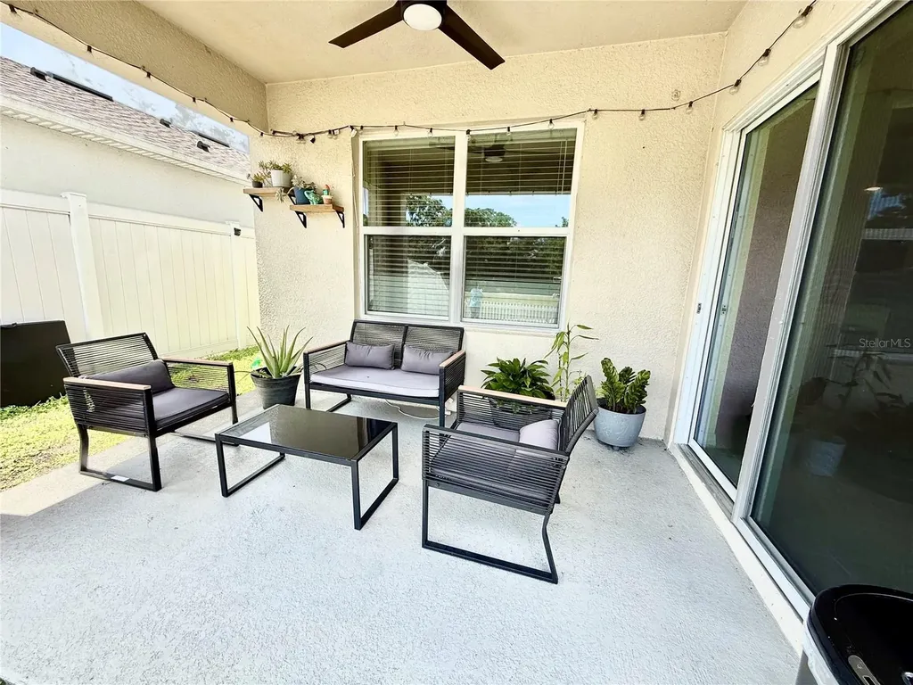512 Lily Lane Davenport FL 33837