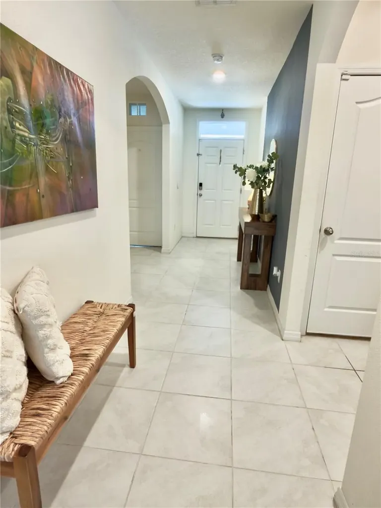 512 Lily Lane Davenport FL 33837