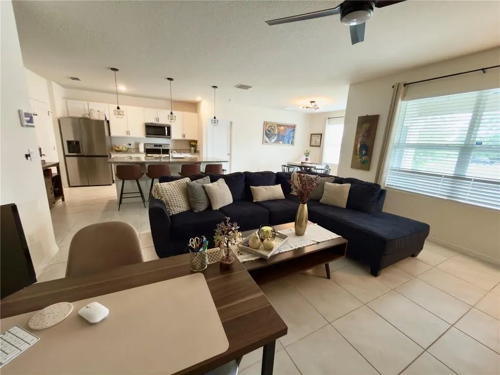 512 Lily Lane Davenport FL 33837
