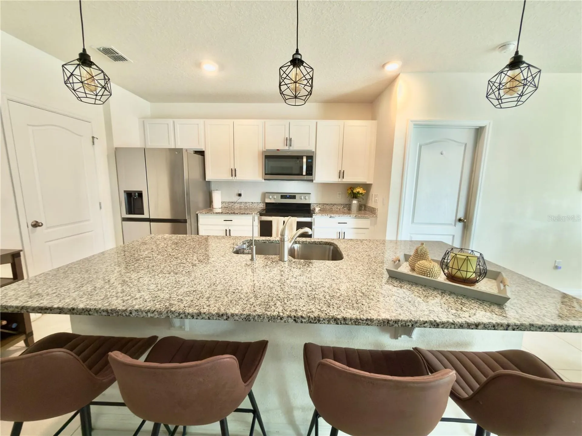 512 Lily Lane Davenport FL 33837