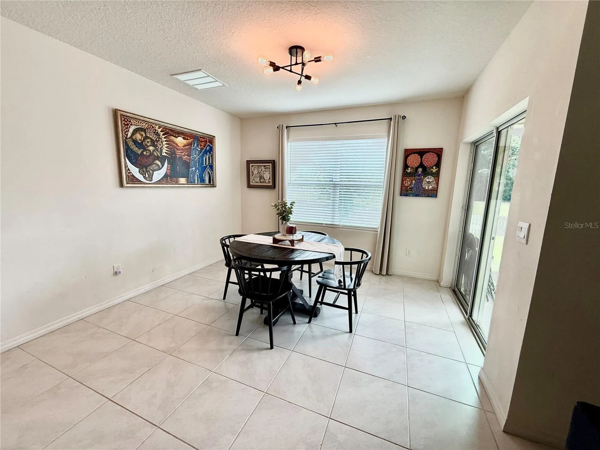 512 Lily Lane Davenport FL 33837