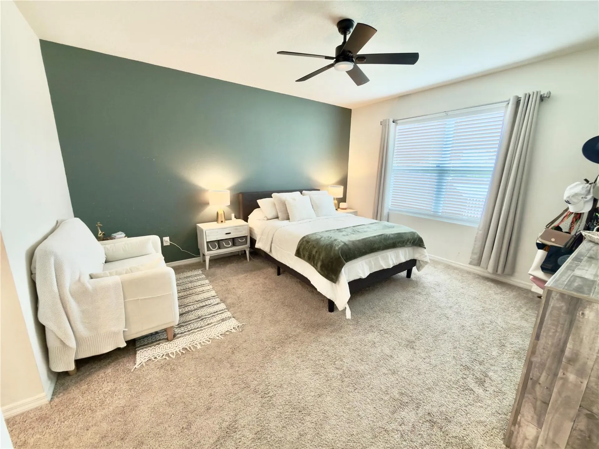 512 Lily Lane Davenport FL 33837