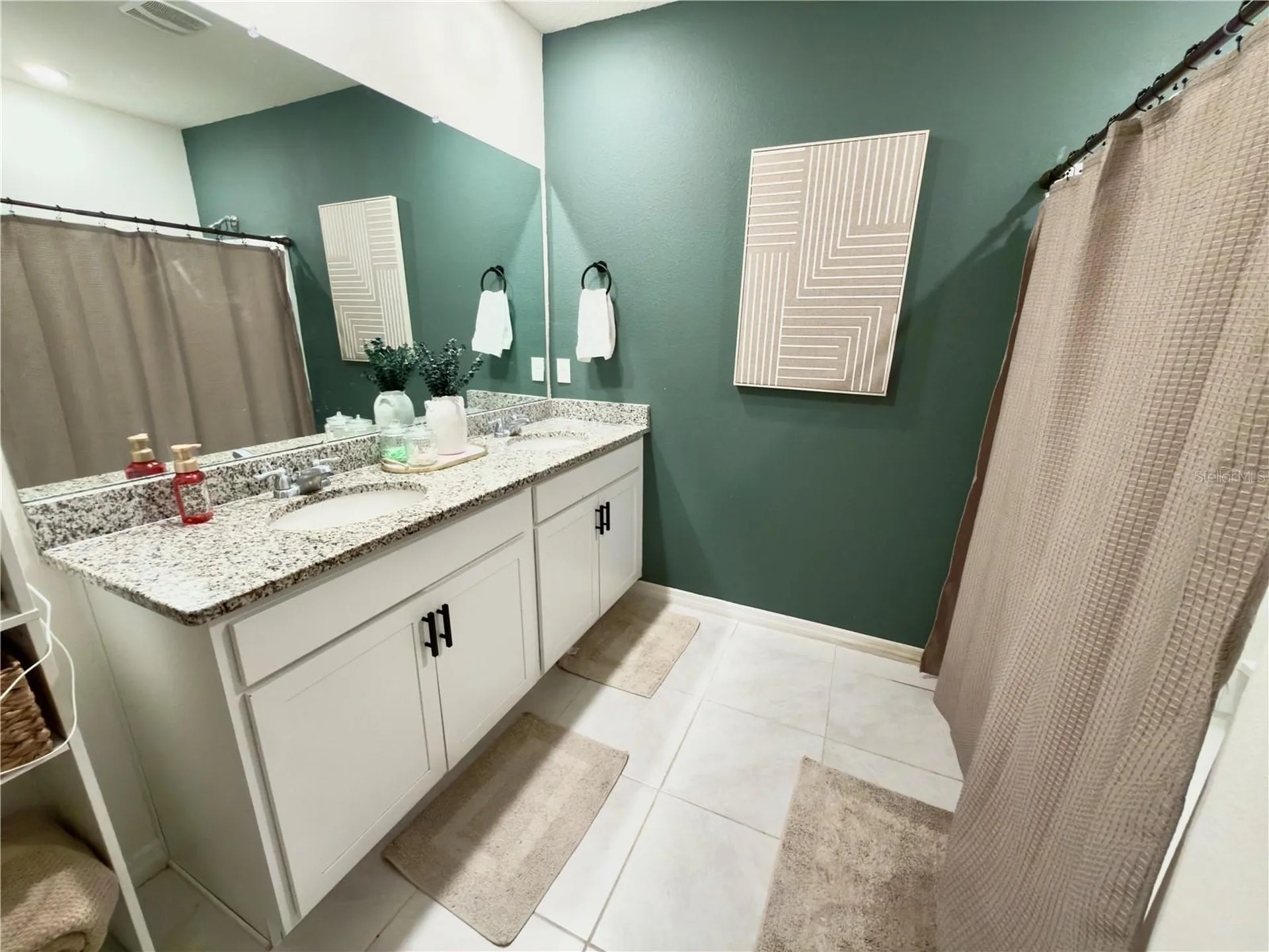 512 Lily Lane Davenport FL 33837