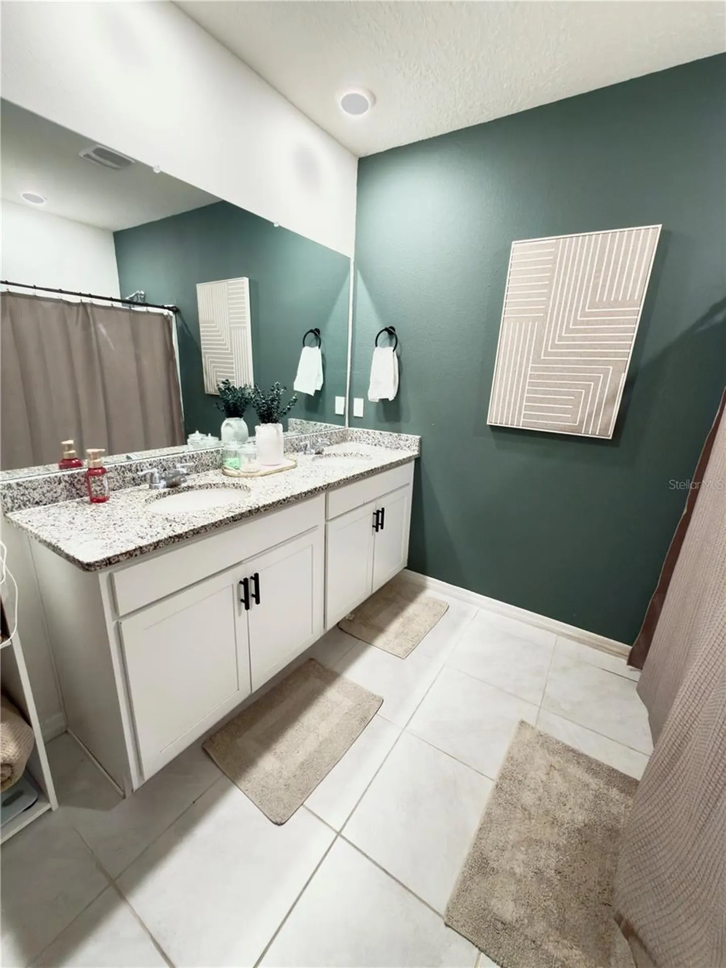 512 Lily Lane Davenport FL 33837
