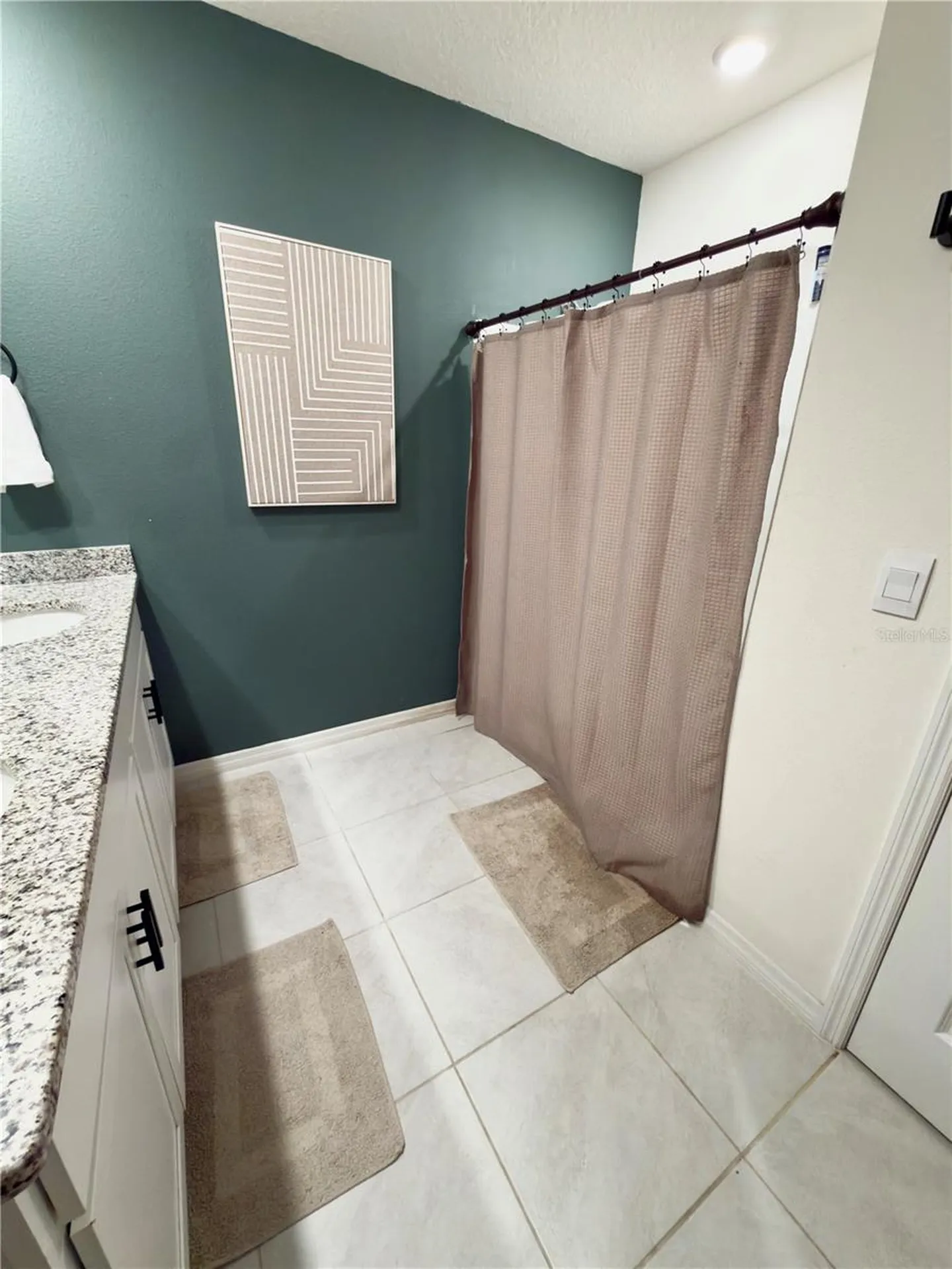 512 Lily Lane Davenport FL 33837
