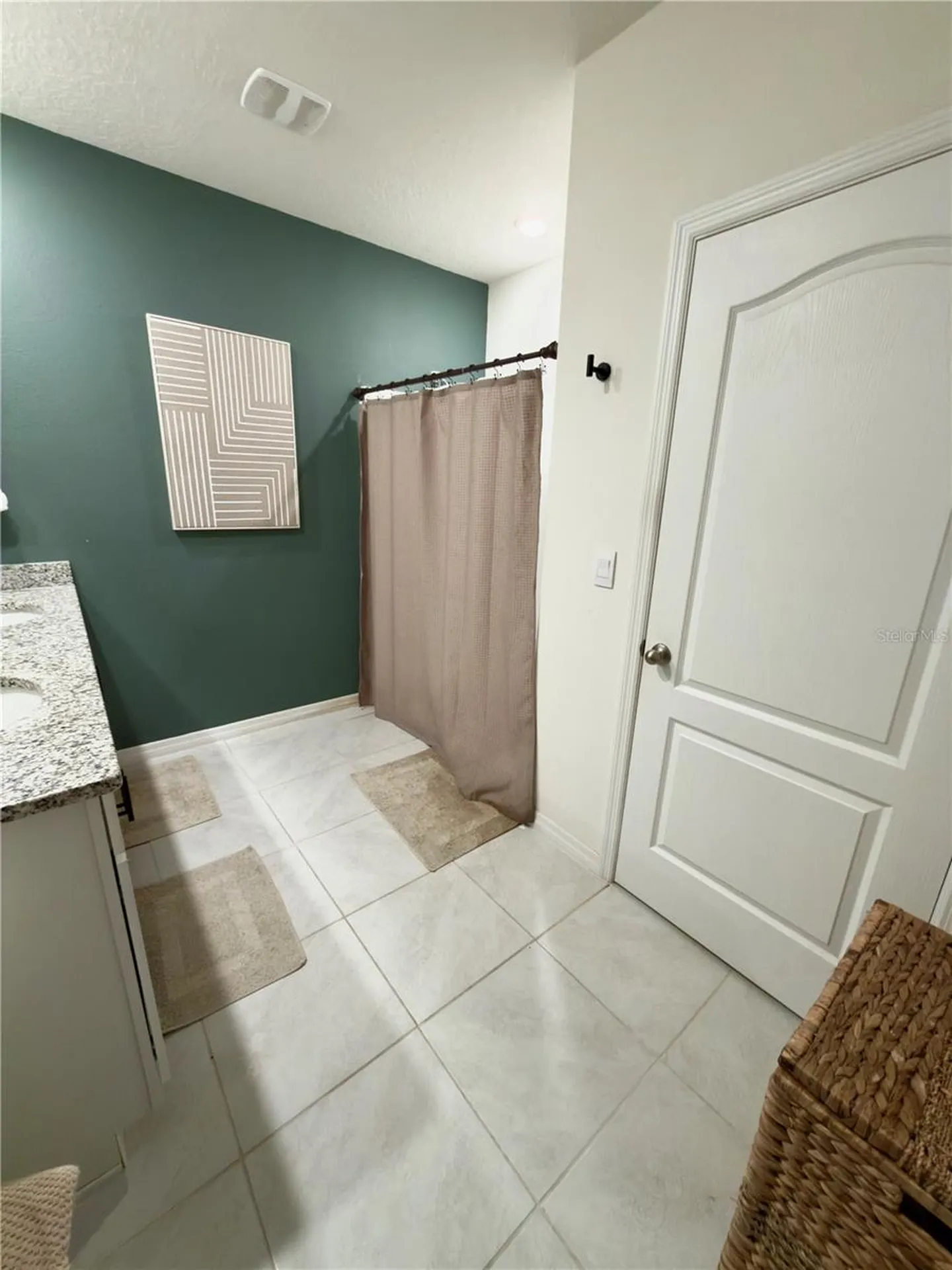 512 Lily Lane Davenport FL 33837
