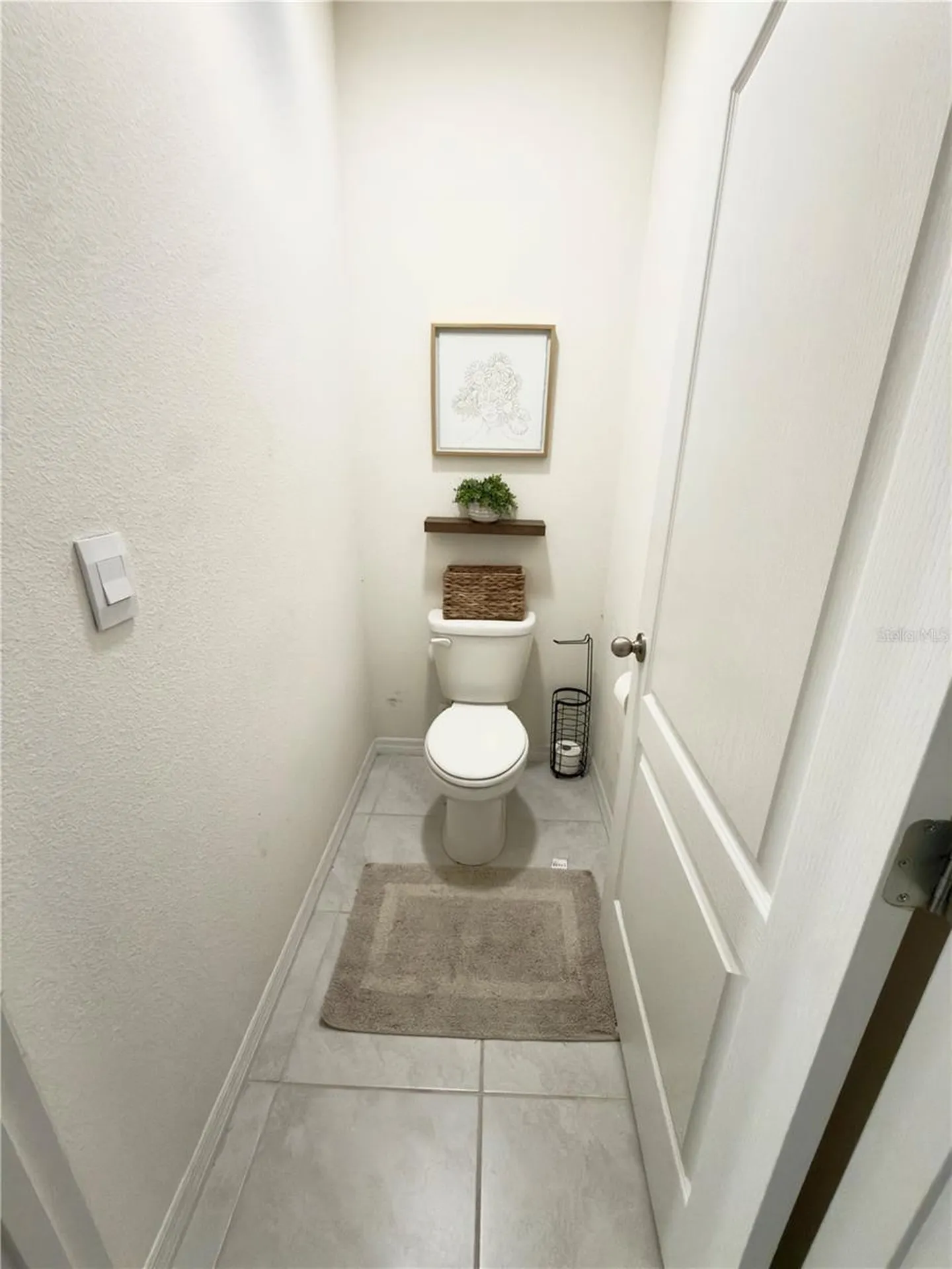 512 Lily Lane Davenport FL 33837