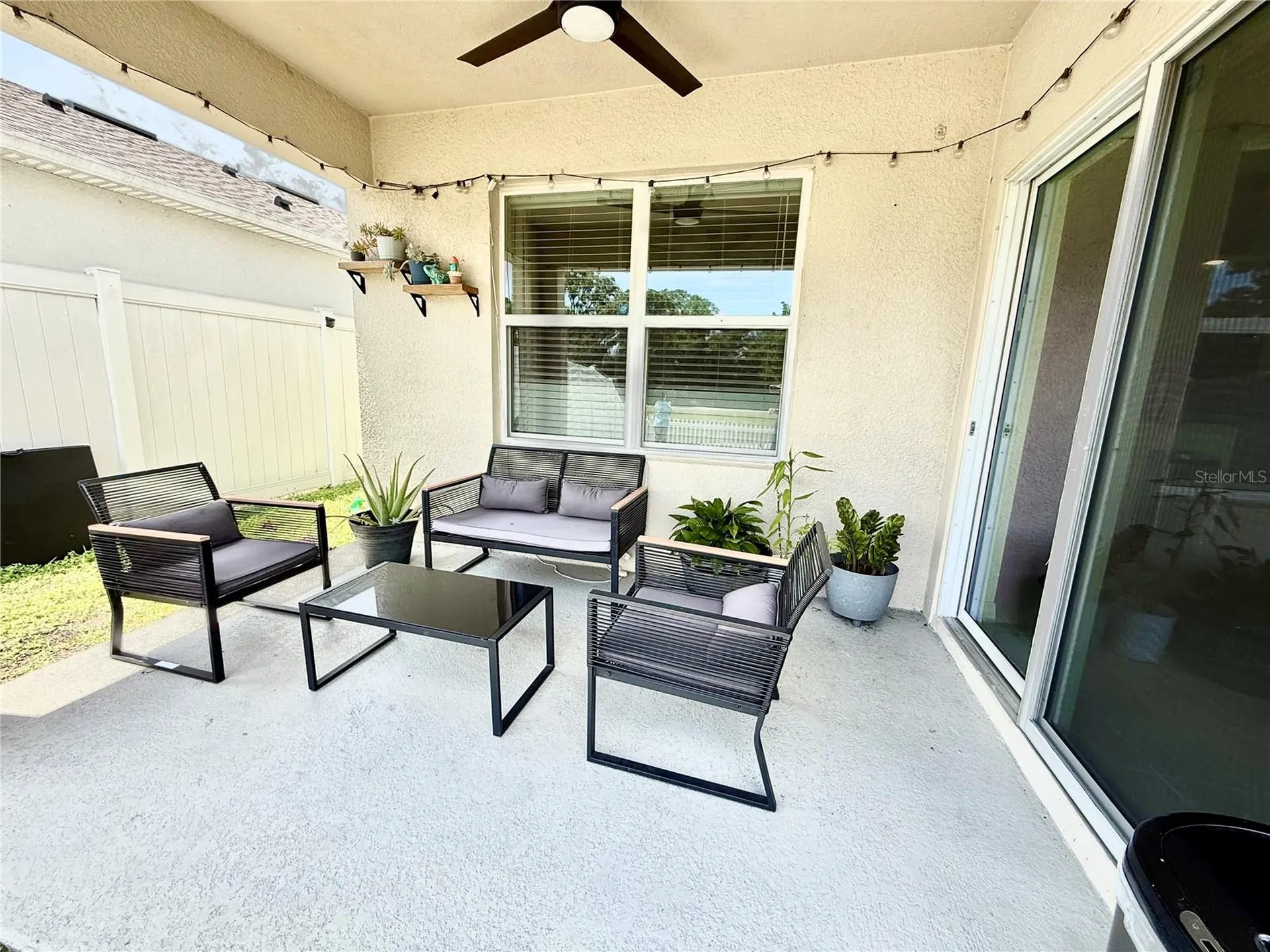 512 Lily Lane Davenport FL 33837