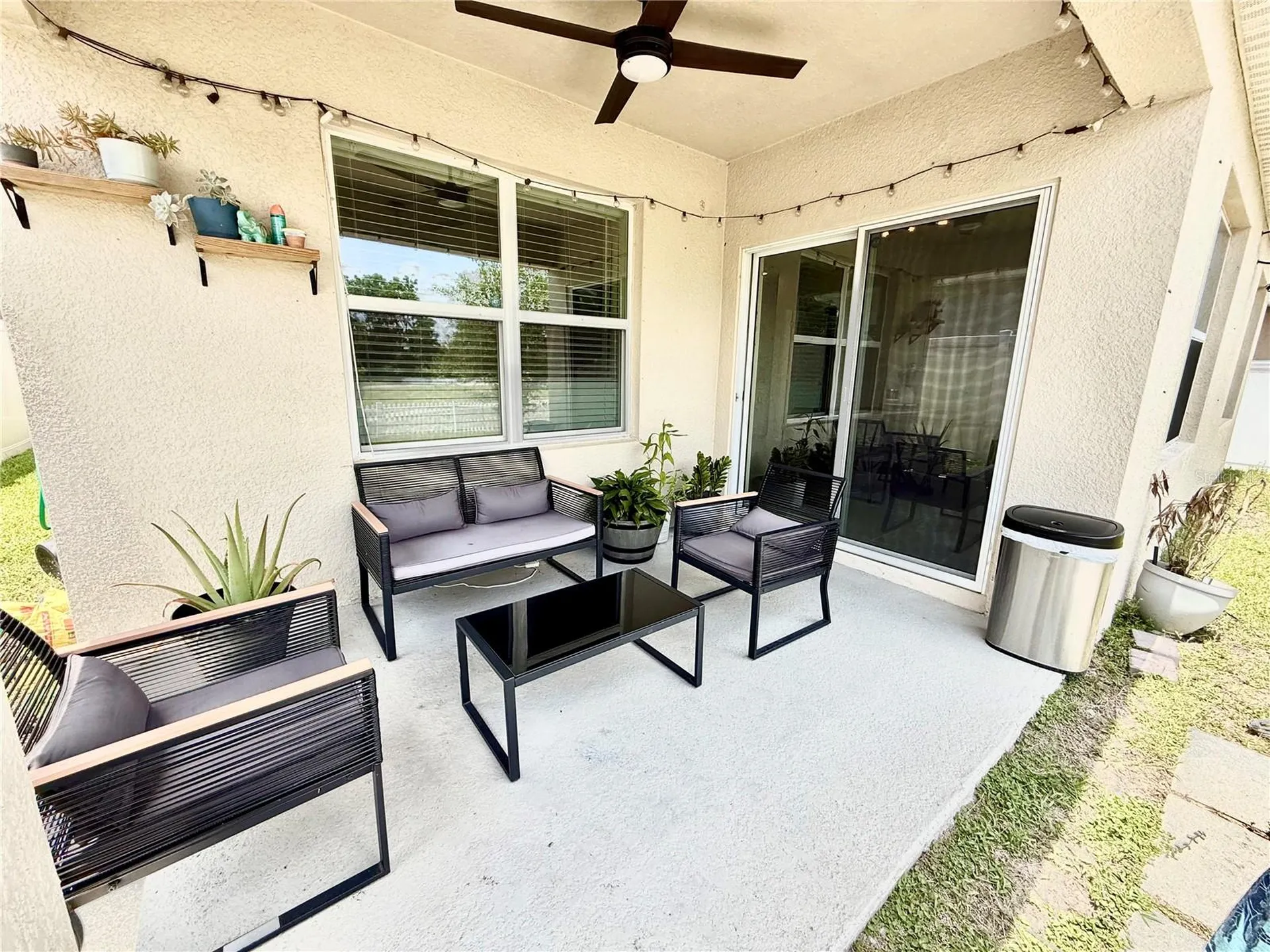 512 Lily Lane Davenport FL 33837