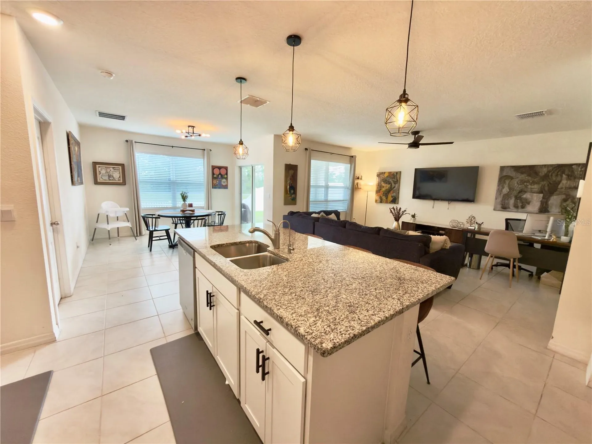 512 Lily Lane Davenport FL 33837