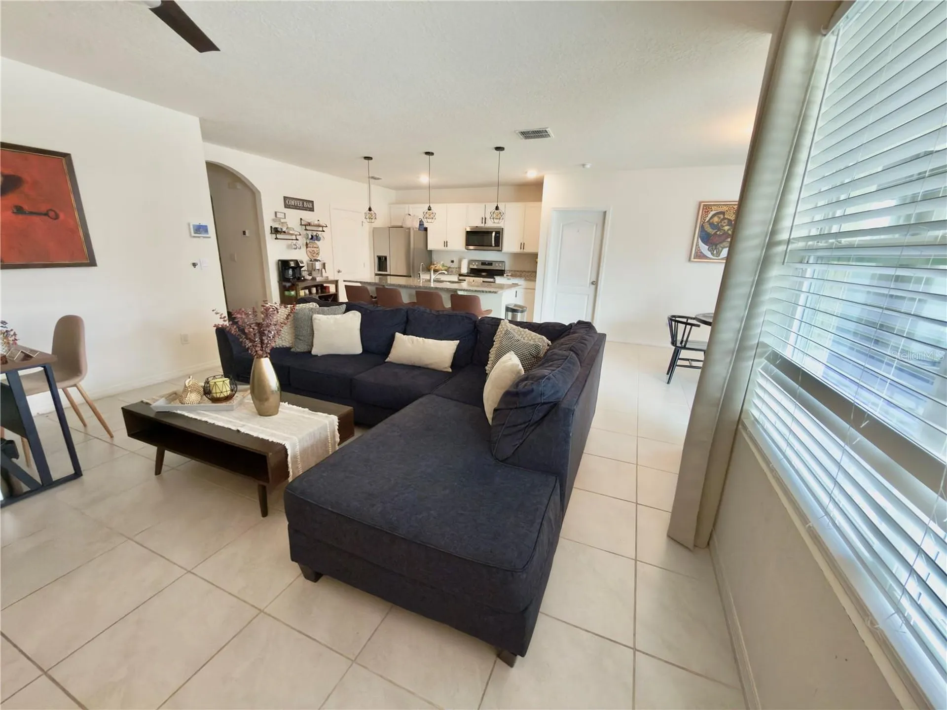 512 Lily Lane Davenport FL 33837