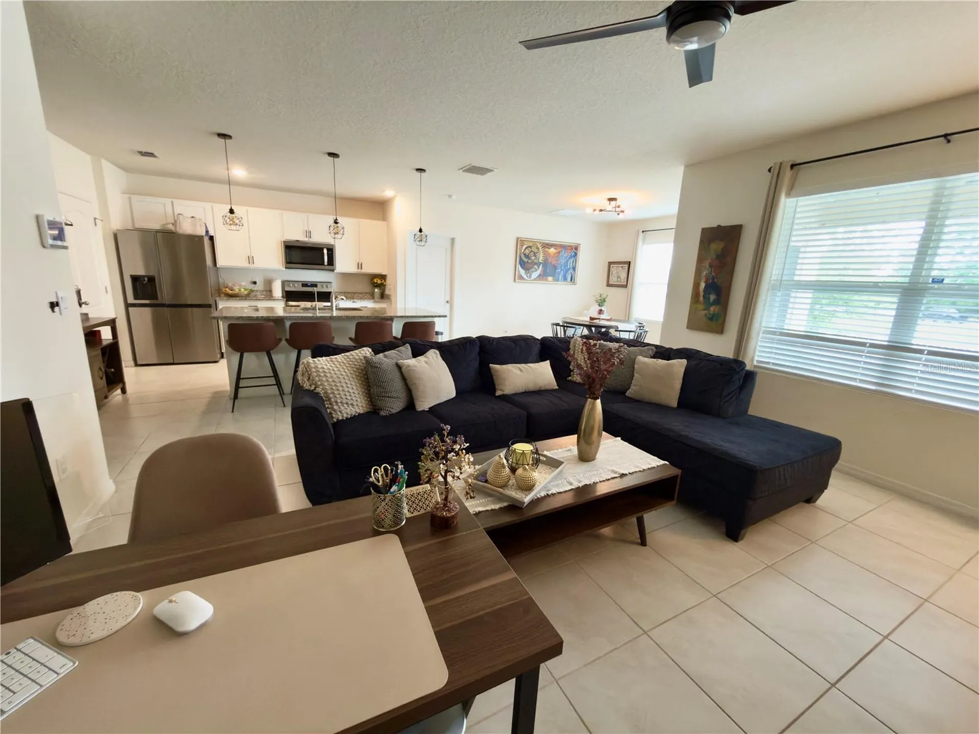 512 Lily Lane Davenport FL 33837