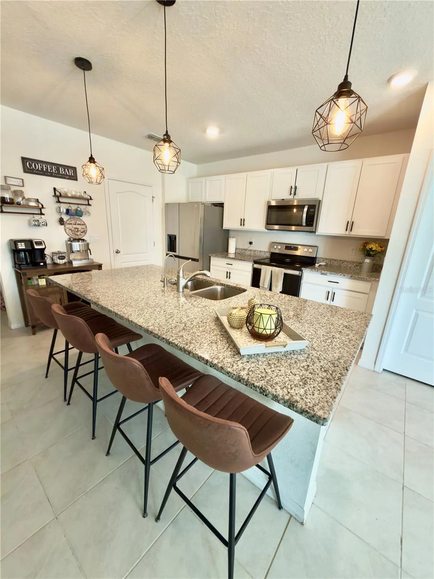 512 Lily Lane Davenport FL 33837