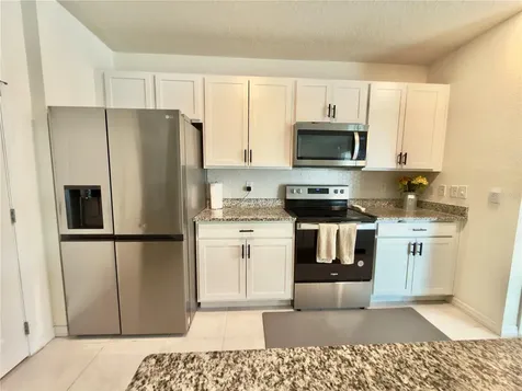 512 Lily Lane Davenport FL 33837
