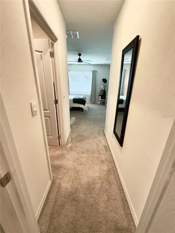 512 Lily Lane Davenport FL 33837