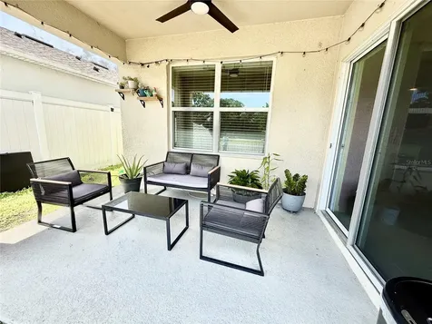 512 Lily Lane Davenport FL 33837