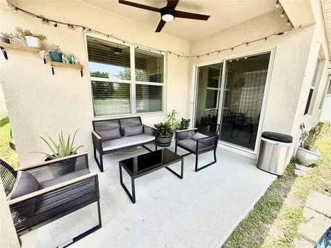 512 Lily Lane Davenport FL 33837