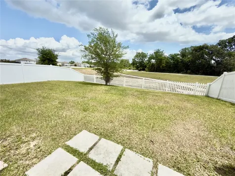 512 Lily Lane Davenport FL 33837